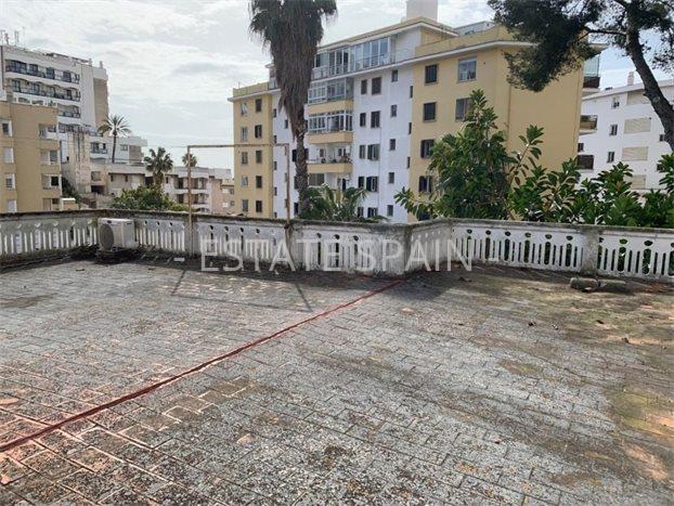 Дом в Пальма-де-Майорка 160 м2 №VL21121390F97  - Продажа - 9 preview