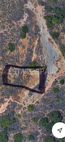 Участок в Эстепоне 276 м2 №PL244324BDB  - Продажа - 3 preview