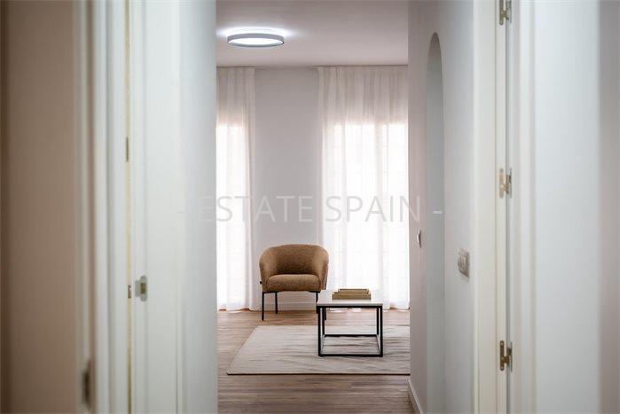 Апартаменты в Эррериас 88 м2 №ART2633015D58  - Продажа - 15 preview