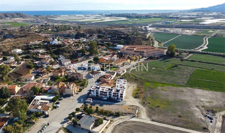 Апартаменты в Эррериас 88 м2 №ART2633015D58  - Продажа - 2 preview