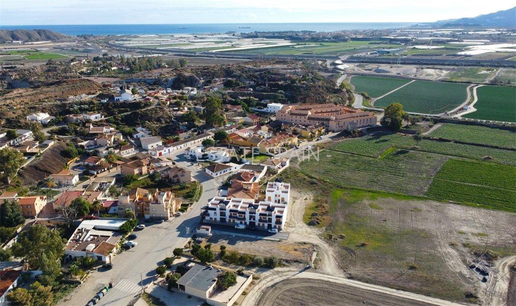 Апартаменты в Эррериас 88 м2 №ART2633015D58  - Продажа - 2 large