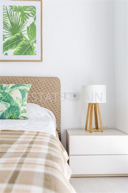 Бунгало в Сантьяго-де-ла-Рибера 83 м2 №BL259178532C  - Продажа - 17 large