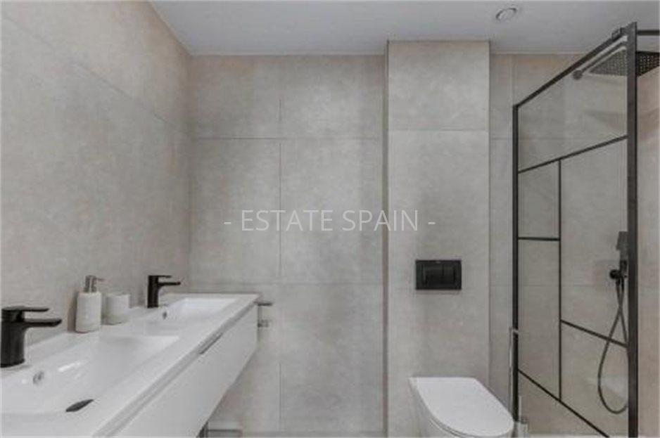 Бунгало в Сантьяго-де-ла-Рибера 83 м2 №BL259178532C  - Продажа - 18 large