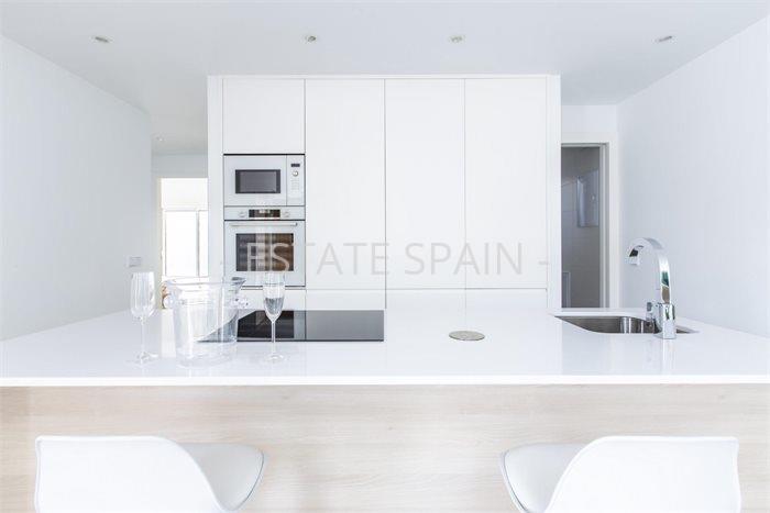 Бунгало в Сантьяго-де-ла-Рибера 83 м2 №BL259178532C  - Продажа - 7 preview