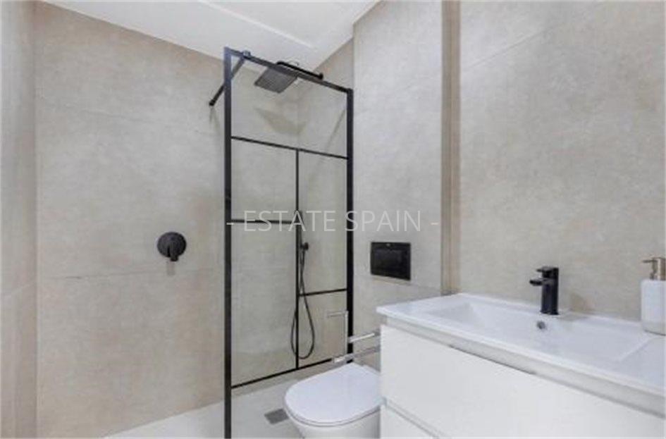 Бунгало в Сантьяго-де-ла-Рибера 83 м2 №BL259178532C  - Продажа - 19 large