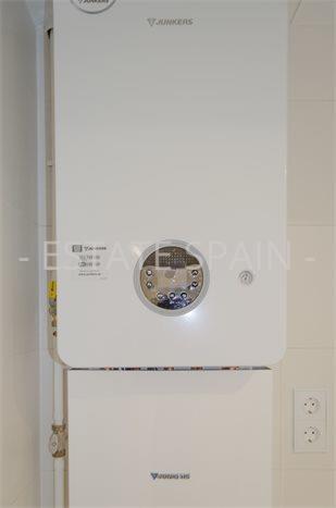 Апартаменты в Барселоне 115 м2 №ART22712BBE95  - Продажа - 36 preview