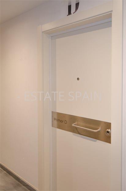 Апартаменты в Барселоне 115 м2 №ART22712BBE95  - Продажа - 31 large