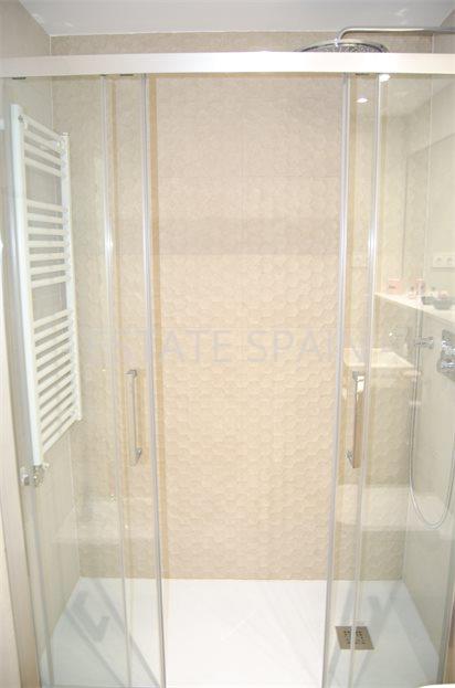 Апартаменты в Барселоне 115 м2 №ART22712BBE95  - Продажа - 29 large