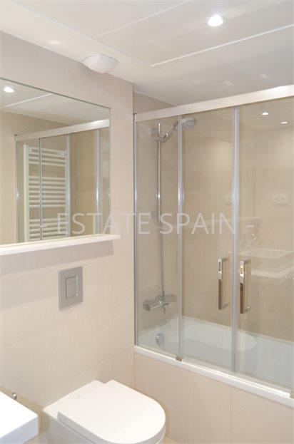 Апартаменты в Барселоне 115 м2 №ART22712BBE95  - Продажа - 27 large