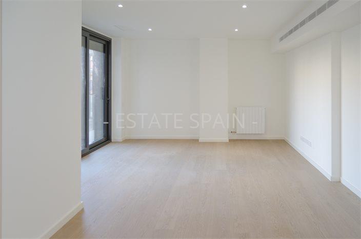 Апартаменты в Барселоне 115 м2 №ART22712BBE95  - Продажа - 15 preview