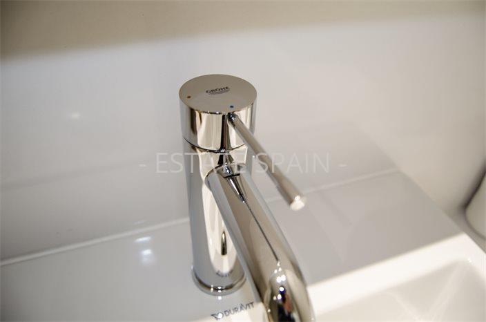 Апартаменты в Барселоне 115 м2 №ART22712BBE95  - Продажа - 39 preview