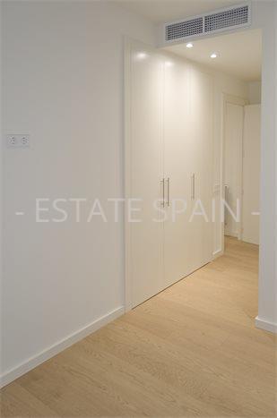 Апартаменты в Барселоне 115 м2 №ART22712BBE95  - Продажа - 20 preview