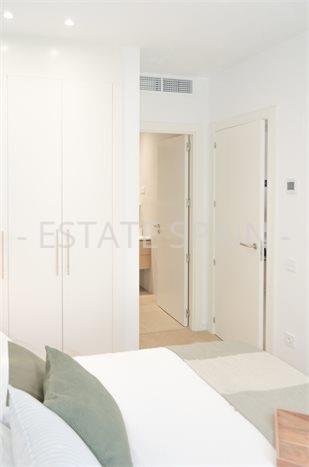 Апартаменты в Барселоне 115 м2 №ART22712BBE95  - Продажа - 6 preview