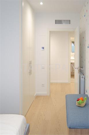 Апартаменты в Барселоне 115 м2 №ART22712BBE95  - Продажа - 23 preview