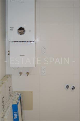 Апартаменты в Барселоне 115 м2 №ART22712BBE95  - Продажа - 37 preview