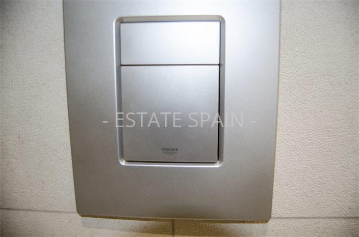 Апартаменты в Барселоне 115 м2 №ART22712BBE95  - Продажа - 40 preview