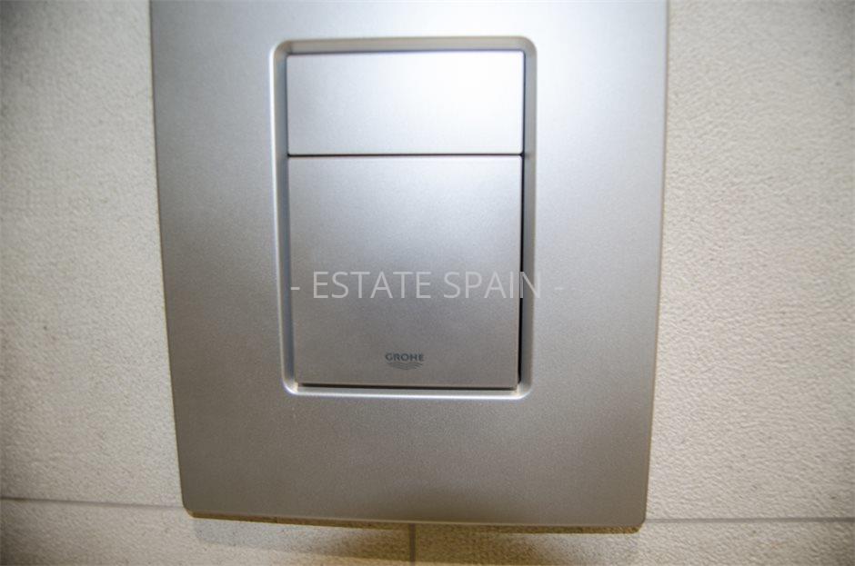 Апартаменты в Барселоне 115 м2 №ART22712BBE95  - Продажа - 40 large