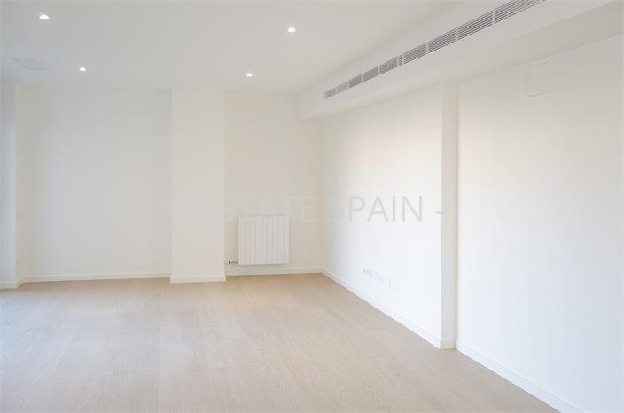 Апартаменты в Барселоне 115 м2 №ART22712BBE95  - Продажа - 14 preview