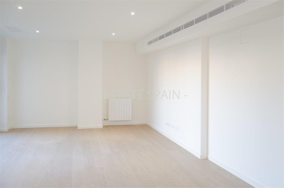 Апартаменты в Барселоне 115 м2 №ART22712BBE95  - Продажа - 14 large