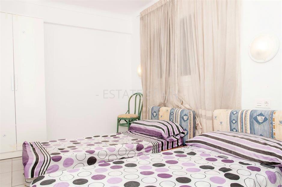 Апартаменты в Сьютат-д'Ивиса 145 м2 №ART171211D342  - Продажа - 12 large