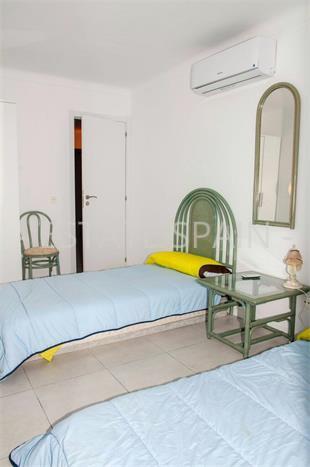 Апартаменты в Сьютат-д'Ивиса 145 м2 №ART171211D342  - Продажа - 13 preview