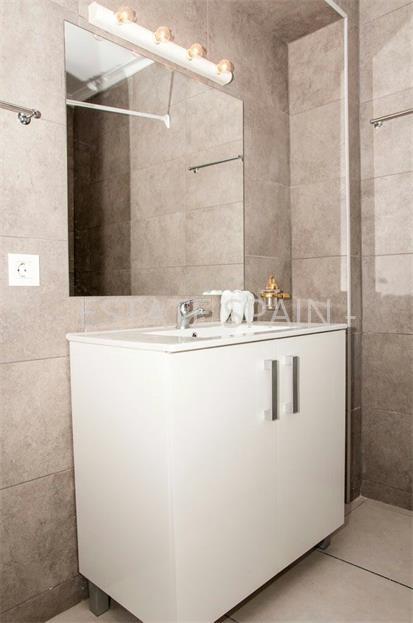 Апартаменты в Сьютат-д'Ивиса 145 м2 №ART171211D342  - Продажа - 14 large