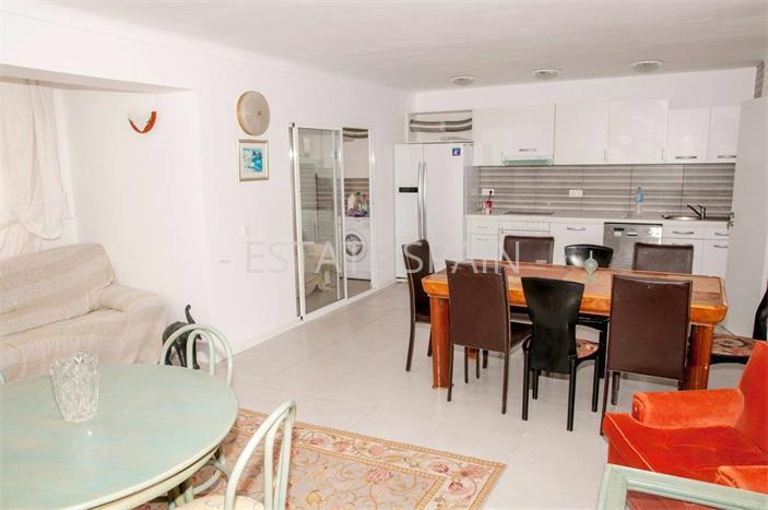 Апартаменты в Сьютат-д'Ивиса 145 м2 №ART171211D342  - Продажа - 4 preview