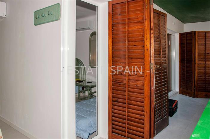 Апартаменты в Сьютат-д'Ивиса 145 м2 №ART171211D342  - Продажа - 6 preview