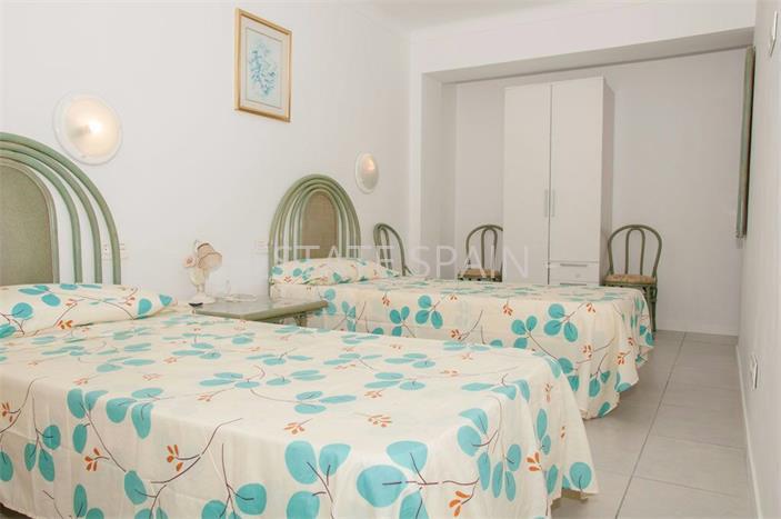 Апартаменты в Сьютат-д'Ивиса 145 м2 №ART171211D342  - Продажа - 7 preview