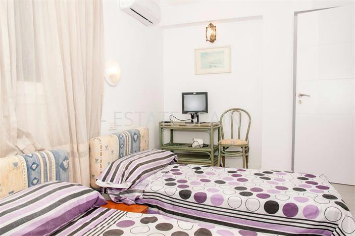 Апартаменты в Сьютат-д'Ивиса 145 м2 №ART171211D342  - Продажа - 9 preview