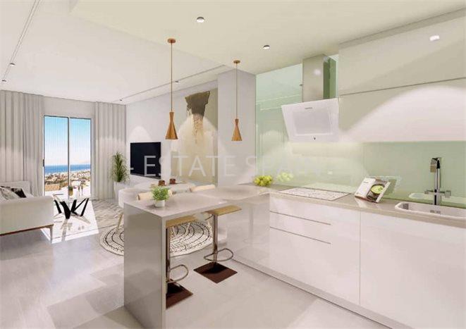 Бунгало в Малаге 100 м2 №BL261127A960  - Продажа - 6 preview