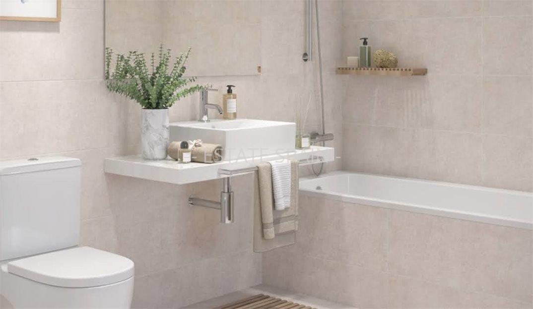 Квартира в Сан-Андрес-де-Льеванерас 104 м2 №ART24455026D  - Продажа - 7 large