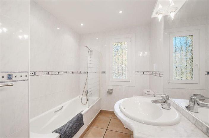 Вилла в Кальвия 201 м2 №VL257926E52  - Продажа - 9 preview