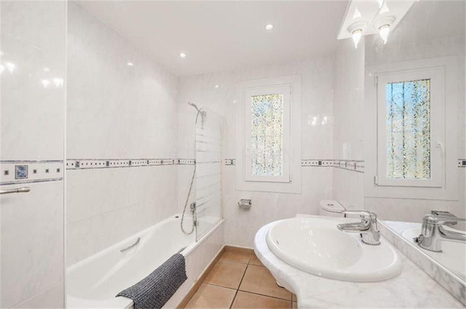 Вилла в Кальвия 201 м2 №VL257926E52  - Продажа - 9 large