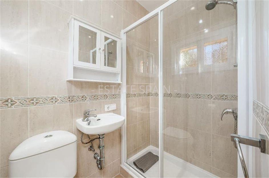 Вилла в Кальвия 201 м2 №VL257926E52  - Продажа - 11 large