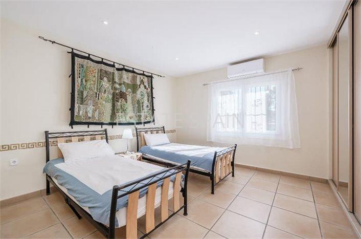 Вилла в Кальвия 201 м2 №VL257926E52  - Продажа - 10 preview