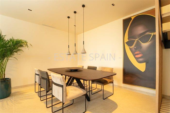 Вилла в Санта-Понсе 312 м2 №VL248656876  - Продажа - 4 preview