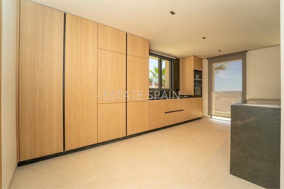 Вилла в Санта-Понсе 312 м2 №VL248656876  - Продажа - 5 large