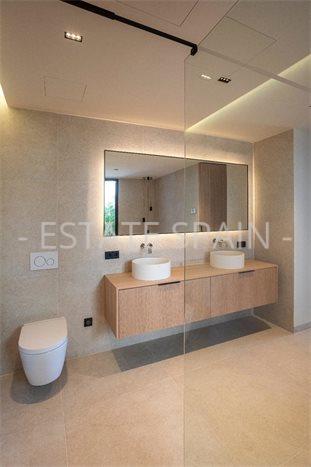 Вилла в Санта-Понсе 312 м2 №VL248656876  - Продажа - 11 preview