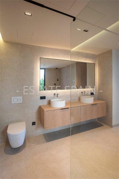 Вилла в Санта-Понсе 312 м2 №VL248656876  - Продажа - 11 large