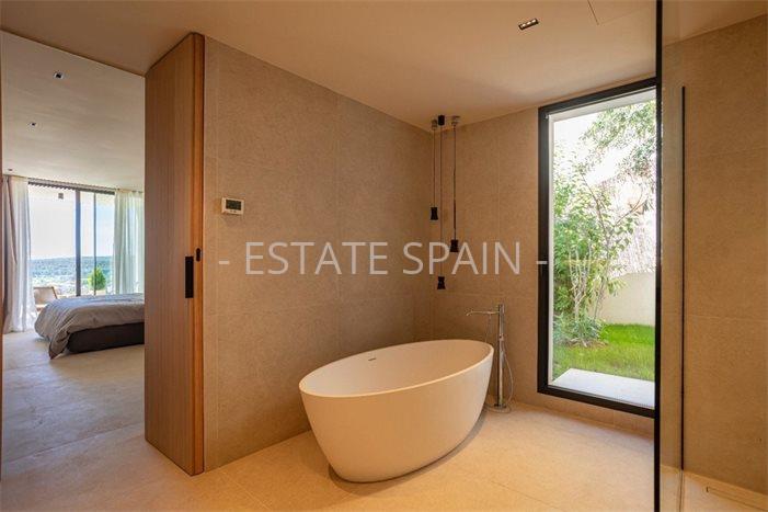 Вилла в Санта-Понсе 312 м2 №VL248656876  - Продажа - 9 preview