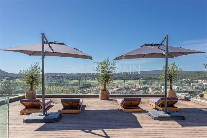 Вилла в Санта-Понсе 312 м2 №VL248656876  - Продажа - 17 preview