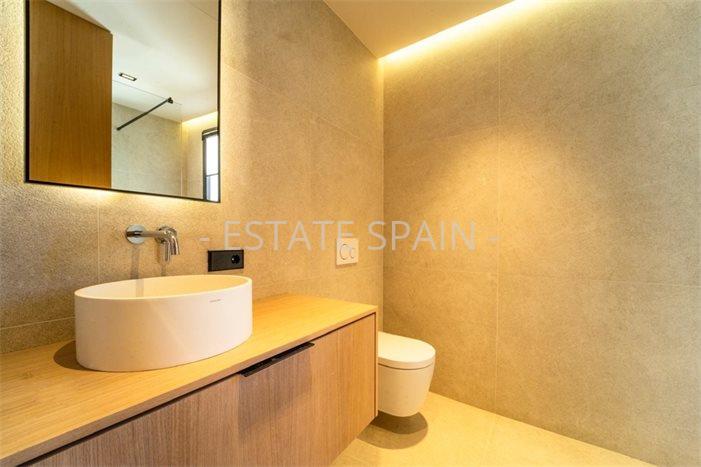 Вилла в Санта-Понсе 312 м2 №VL248656876  - Продажа - 12 preview