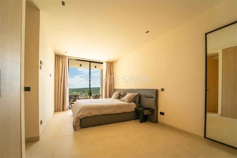 Вилла в Санта-Понсе 312 м2 №VL248656876  - Продажа - 6 large