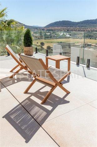 Вилла в Санта-Понсе 312 м2 №VL248656876  - Продажа - 7 preview