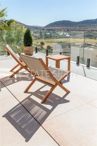 Вилла в Санта-Понсе 312 м2 №VL248656876  - Продажа - 7 large