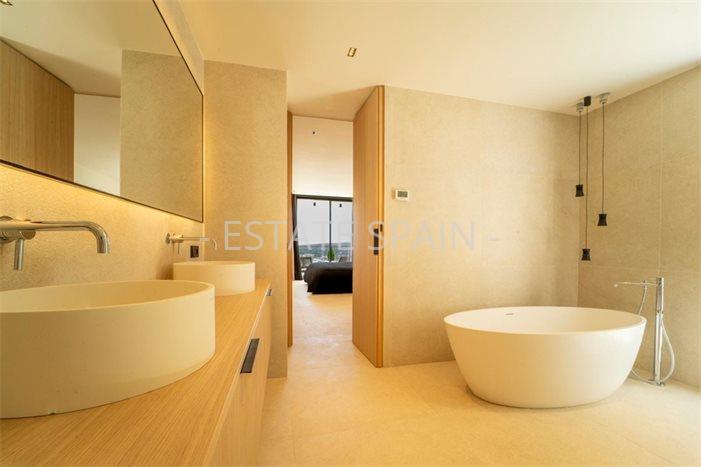 Вилла в Санта-Понсе 312 м2 №VL248656876  - Продажа - 8 preview