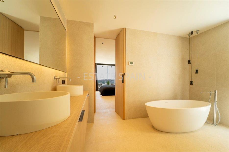 Вилла в Санта-Понсе 312 м2 №VL248656876  - Продажа - 8 large