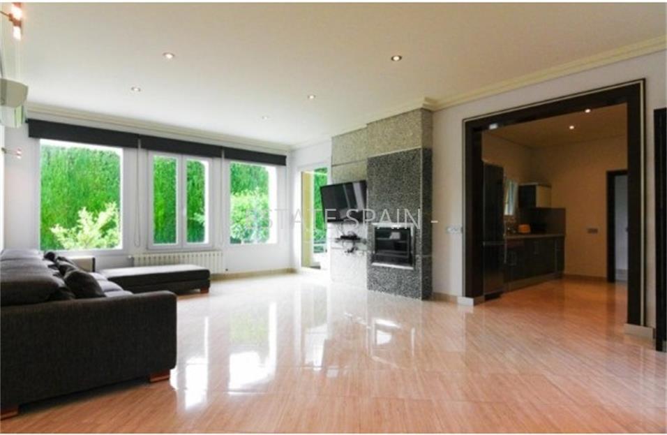 Вилла в Кальпе №CBLV1043  - Аренда - 14 large