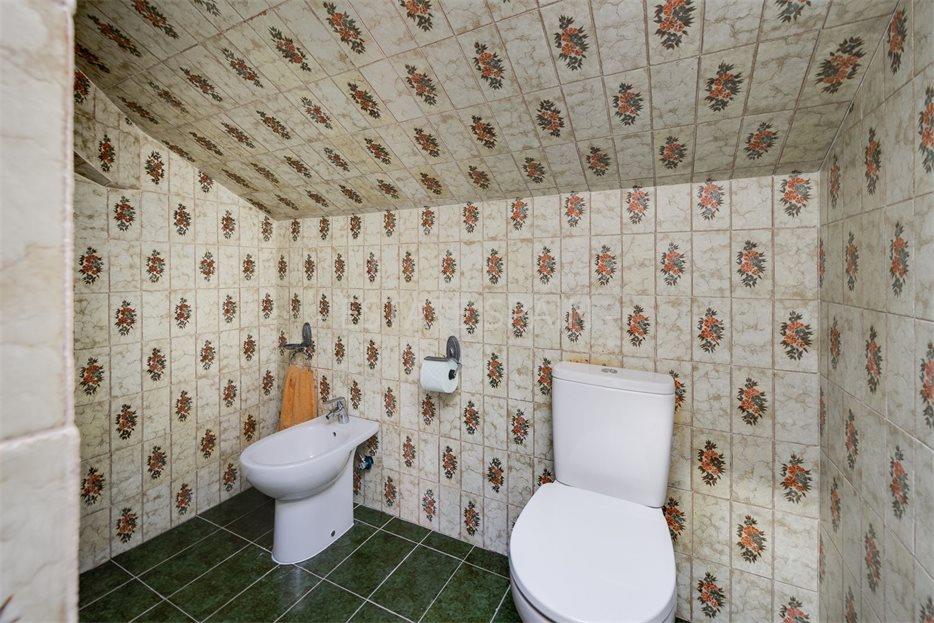 Вилла в Вильяхойосе 881 м2 №VL261200C9F2  - Продажа - 34 large